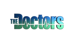 usmigraine_ doctors tv show logo