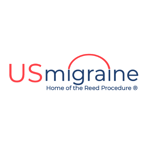 Free inar The Reed Procedure® for Migraine Relief US Migraine