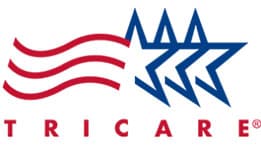 US-TRICARE-Logo