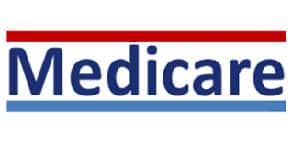 medicare