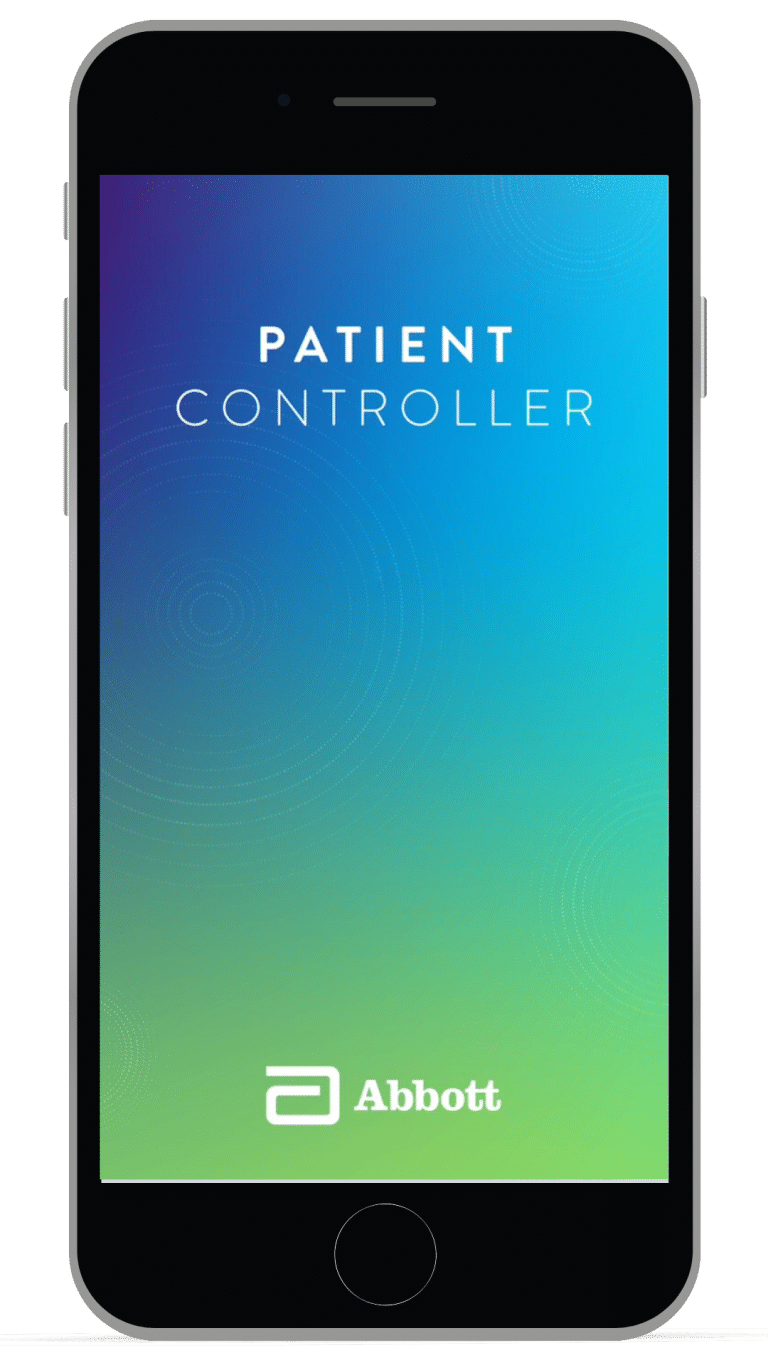 The Reed Procedure® Headache and Migraine Relief US Migraine