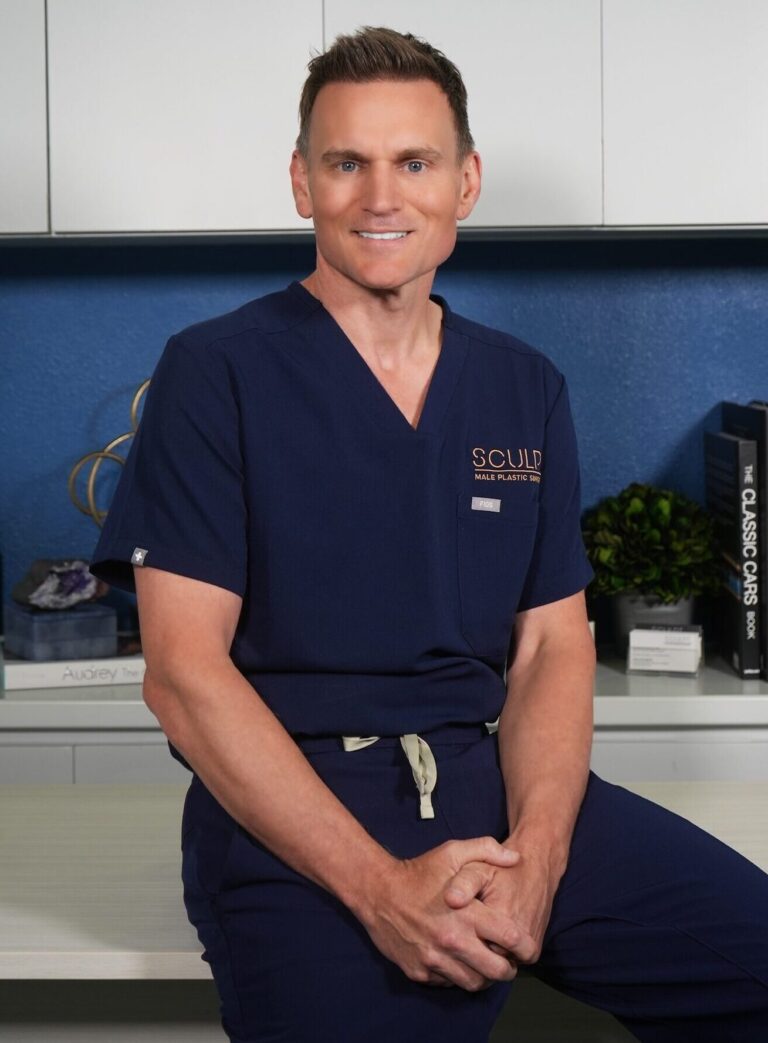drbeck